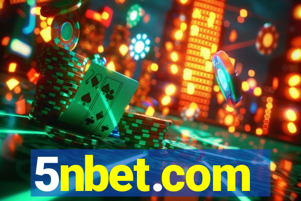 5nbet.com