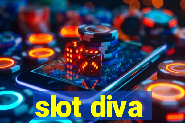 slot diva