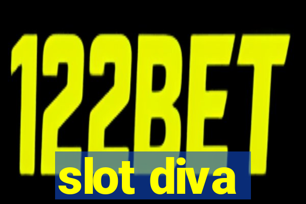 slot diva