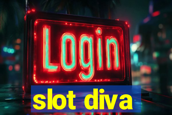 slot diva