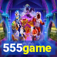 555game