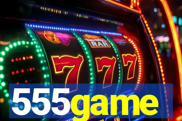 555game