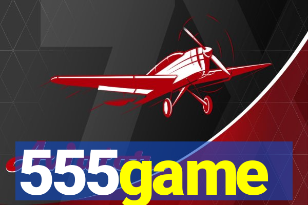 555game