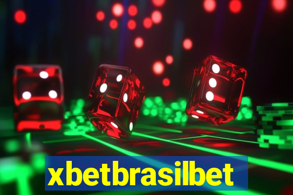 xbetbrasilbet