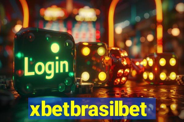 xbetbrasilbet