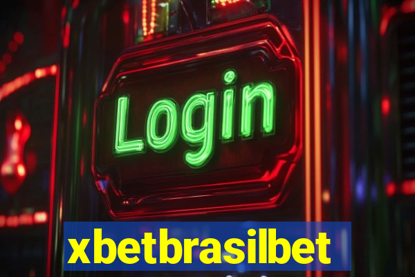 xbetbrasilbet