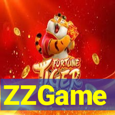 ZZGame