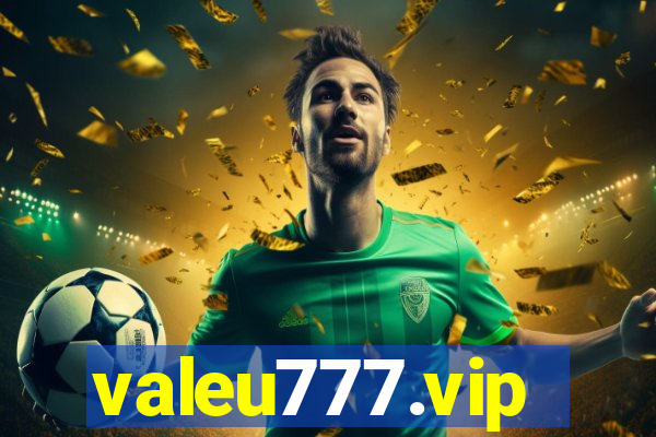 valeu777.vip