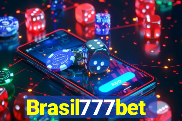 Brasil777bet