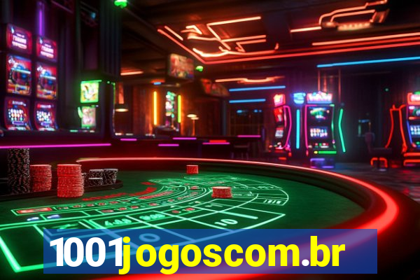 1001jogoscom.br