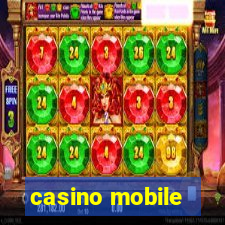 casino mobile