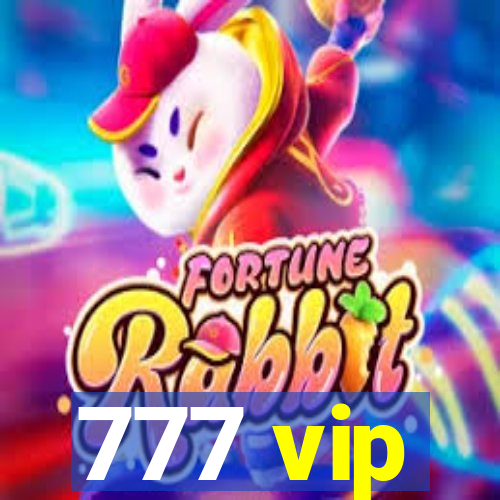 777 vip