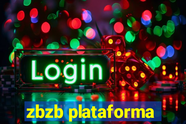 zbzb plataforma