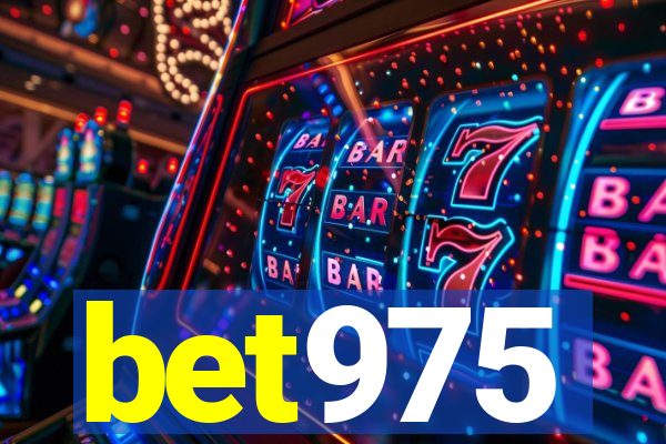 bet975