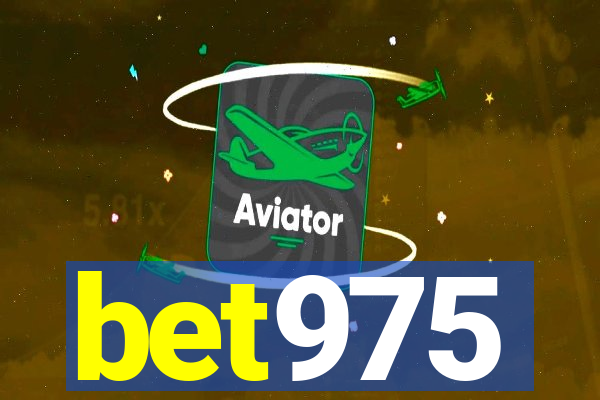 bet975