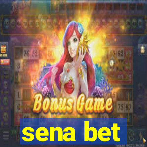 sena bet