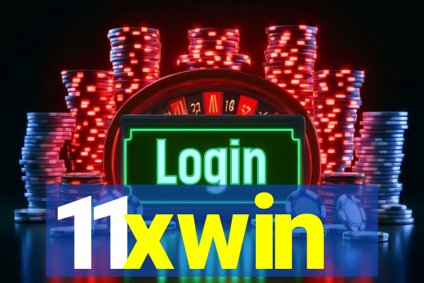 11xwin