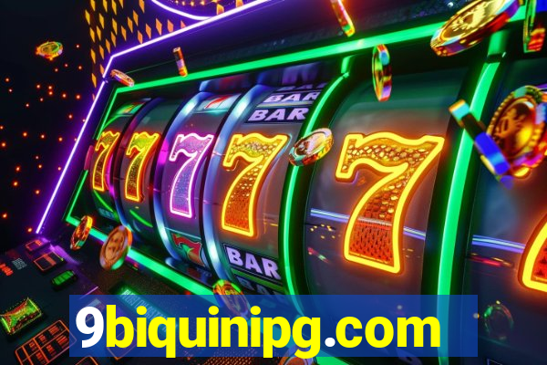 9biquinipg.com