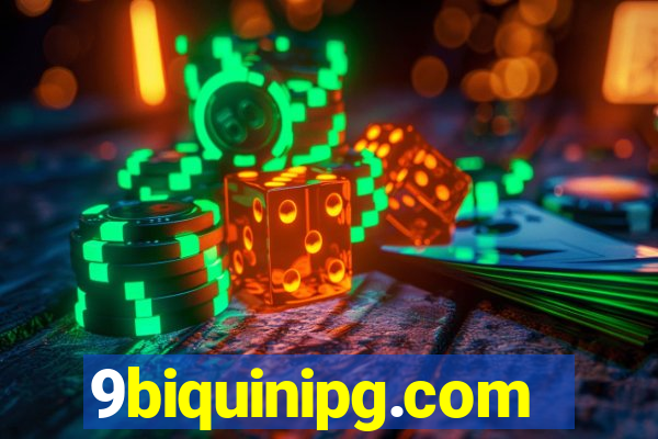 9biquinipg.com