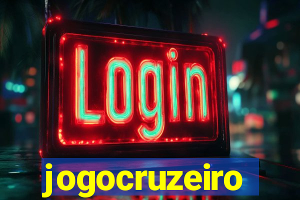 jogocruzeiro