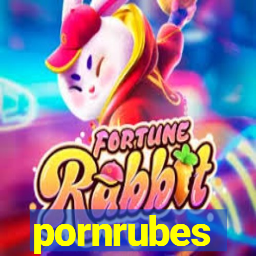 pornrubes