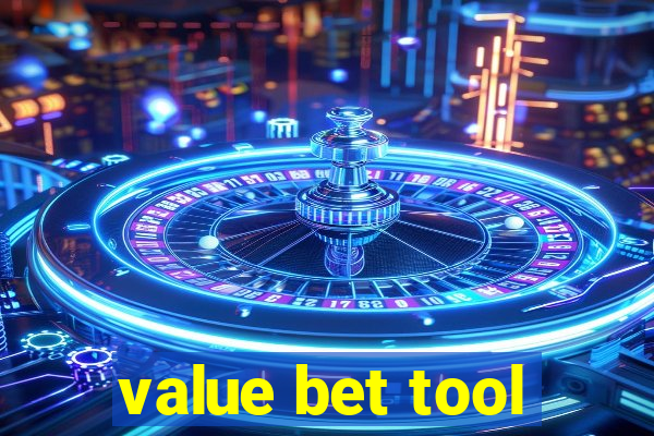 value bet tool