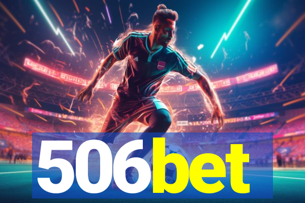 506bet