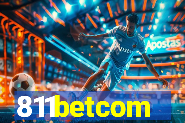 811betcom