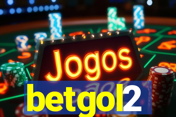 betgol2