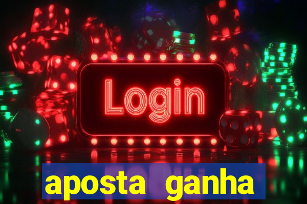 aposta ganha reclame aqui