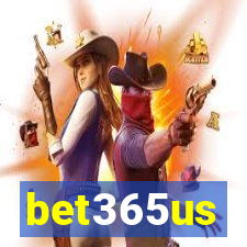 bet365us