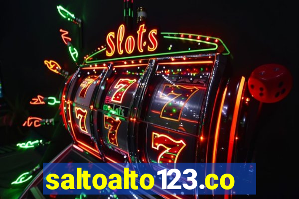 saltoalto123.com