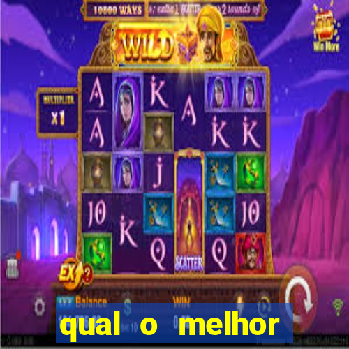 qual o melhor horário para jogar fortuna tiger