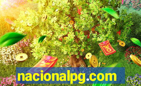 nacionalpg.com