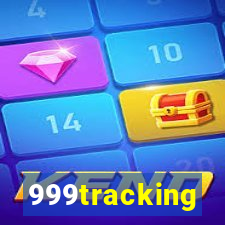 999tracking