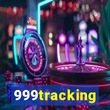 999tracking