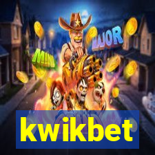 kwikbet