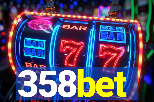 358bet