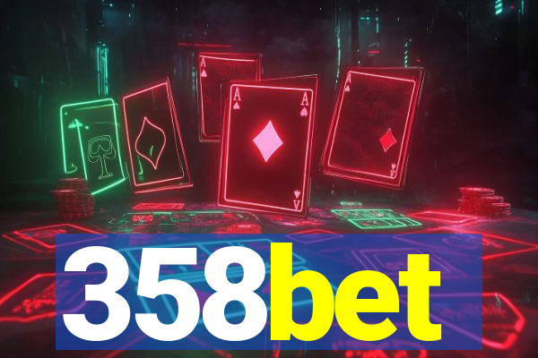 358bet