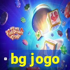 bg jogo