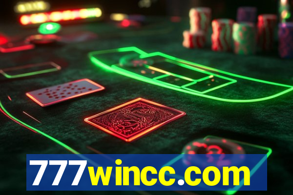 777wincc.com