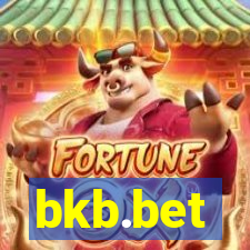 bkb.bet