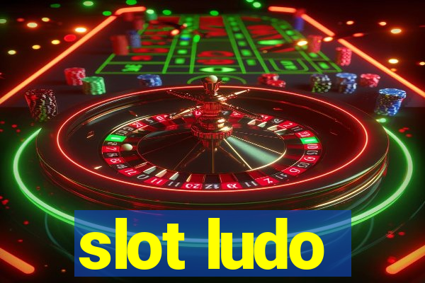 slot ludo