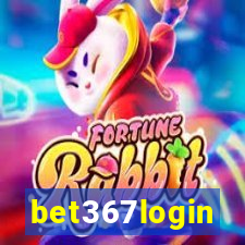 bet367login