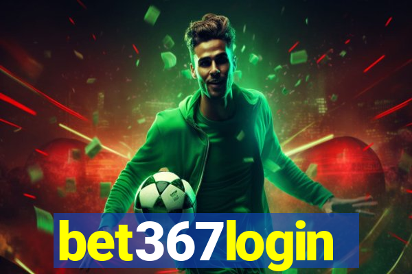 bet367login