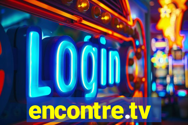 encontre.tv