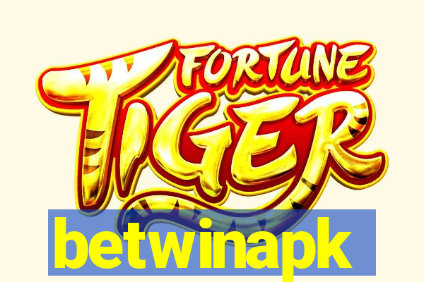 betwinapk