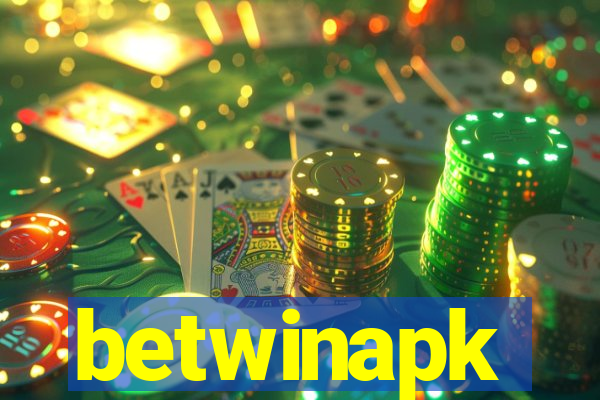 betwinapk