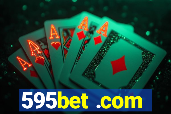 595bet .com