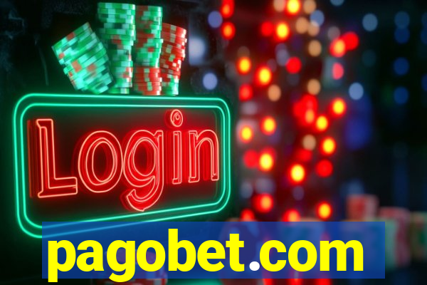 pagobet.com